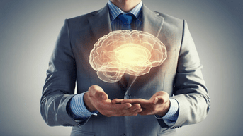 GenBrain améliore l'intelligence et la mémoire